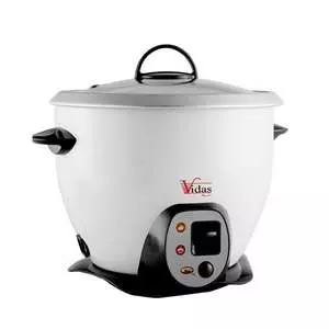 پلوپز ویداس مدل VIR-5209 پلوپز ویداس مدل VIR-5209