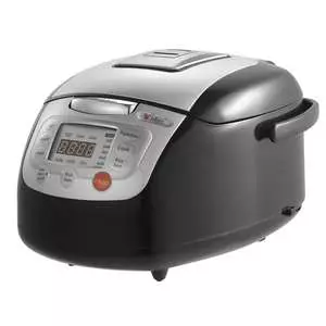 پلوپز ویداس مدل VIR-5407 پلوپز ویداس مدل VIR-5407