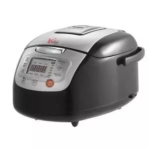 پلوپز ویداس مدل VIR-5407 پلوپز ویداس مدل VIR-5407