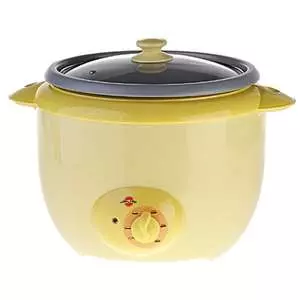 پلوپز پارس خزر مدل RC-101TSP پلوپز پارس خزر مدل RC-101TSP