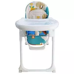 صندلی غذاخوری کودک هپی بی بی مدل 210