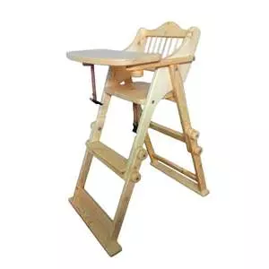 صندلی غذاخوری کودک مدل SDK5009