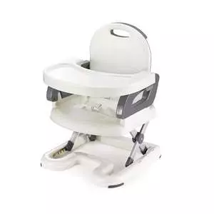 صندلی غذاخوری کودک مدل  ماستلا 7110