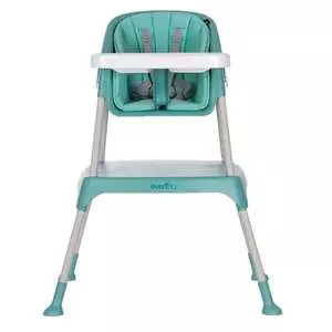 صندلی غذاخوری کودک ایون فلو کد 652