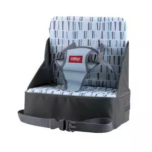 صندلی غذاخوری کودک نوبی مدل id05002