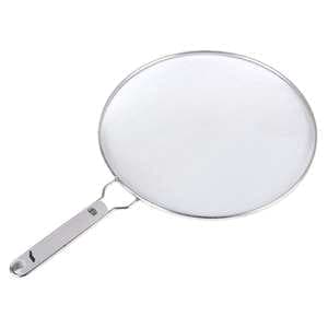 توری روغن گیر ماهیتابه ام بی کد 1099