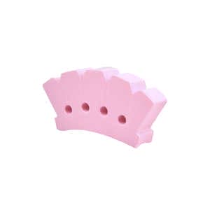 گیره بافت مو کد 885