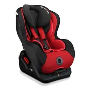 صندلی خودرو کودک آرتمن بیبی مدل cs1