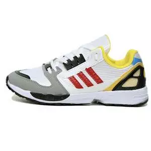 کفش پیاده روی مردانه سارزی مدل ZX_pamtak کفش پیاده روی مردانه سارزی مدل ZX_pamtak