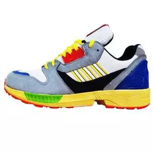 کفش پیاده روی مردانه مدل ZX 8000 LEGO کفش پیاده روی مردانه مدل ZX 8000 LEGO