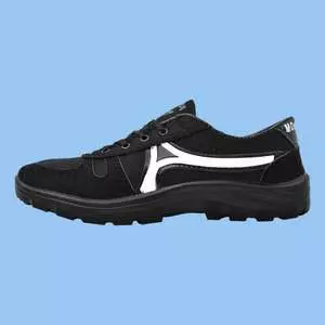 کفش پیاده روی مردانه مدل موها کد 8479-2 کفش پیاده روی مردانه مدل موها کد 8479-2