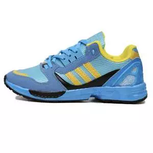 کفش پیاده روی مردانه سارزی مدل ZX_pamtak کفش پیاده روی مردانه سارزی مدل ZX_pamtak