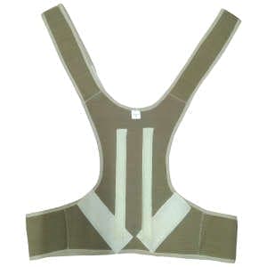 قوزبند طبی کد A029