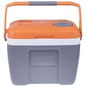 یخدان مسافرتی باریکو مدل Alisa ظرفیت 10 لیتر