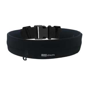 کیف کمری مدل B44