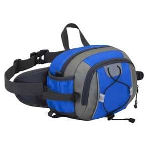 کیف کمری مدل 1084