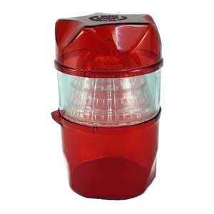 آبمیوه گیری دستی پارسینا کد 1658