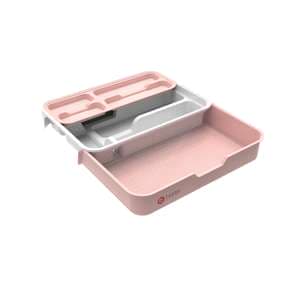 جاقاشقی بانیس مدل گرند