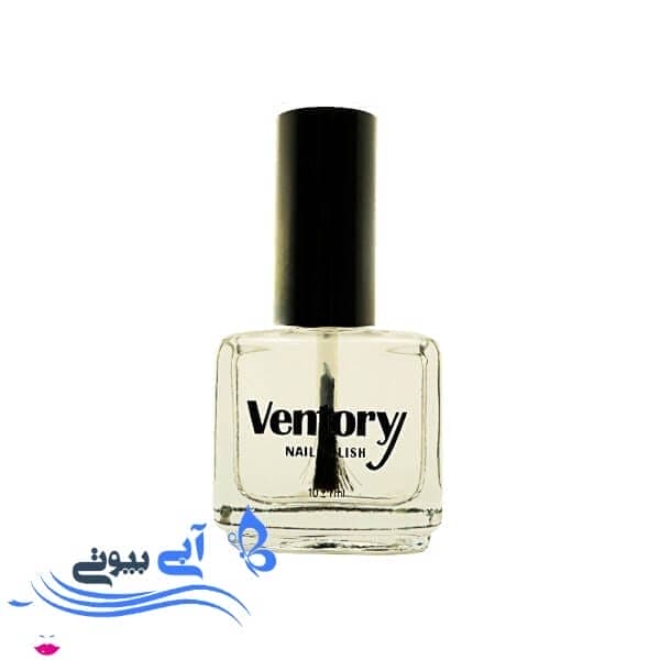 برق ناخن ونتوری شماره 00
