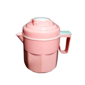 آبمیوه گیری دستی مدل پارمیس کد 36