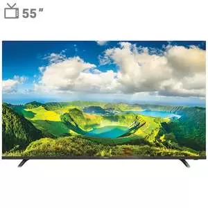 تلوزیون ال ای دی هوشمند دوو مدل DSL-55K5310U سایز 55 اینچ تلوزیون ال ای دی هوشمند دوو مدل DSL-55K5310U سایز 55 اینچ
