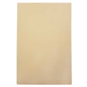 پوست مصنوعی تتو مدل z1