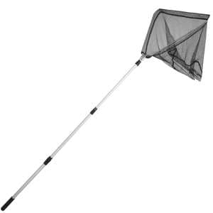 تور ماهیگیری مدل FN-160-45