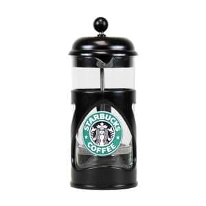 فرنچ پرس مدل S51