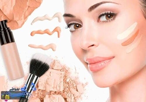 راهنمای انتخاب پنکیک راهنمای انتخاب پنکیک