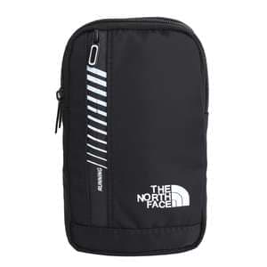 کیف کمری مدل 15204