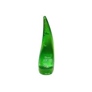 ژل آبرسان دیسار مدل آلوئه ورا حجم ۲۵۰ میلی لیتر ژل آبرسان دیسار مدل آلوئه ورا حجم ۲۵۰ میلی لیتر