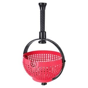 سبزی خشک کن دستی تیتیز مدل EXPRESS کد 9148 سبزی خشک کن دستی تیتیز مدل EXPRESS کد 9148