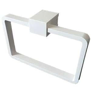 آویز حوله پرمیس مدل AS 923