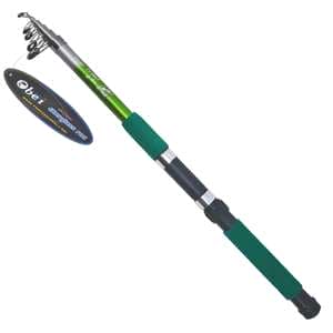 چوب ماهیگیری اوبی مدل زیگما 240