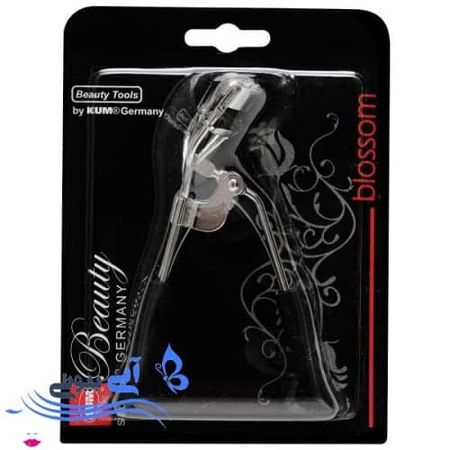 فرمژه فنری کوم مدل EC0102 فرمژه فنری کوم مدل EC0102
