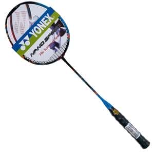 راکت بدمینتون یونکس مدل ASTROX-88D راکت بدمینتون یونکس مدل ASTROX-88D