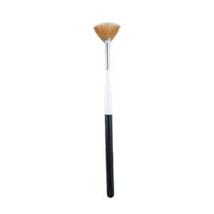 قلم موی طراحی ناخن پرگاس مدل PRO-39 قلم موی طراحی ناخن پرگاس مدل PRO-39