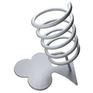 پایه سشوار کد 2030