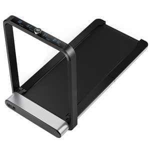 تردمیل کینگ اسمیت مدل Walking Pad X21 تردمیل کینگ اسمیت مدل Walking Pad X21