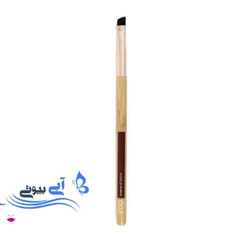 براش ابرو براش ابرو