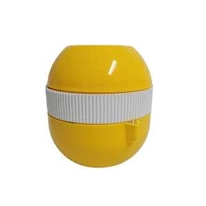 آبمیوه گیری دستیاِس اند سان مدل مینی