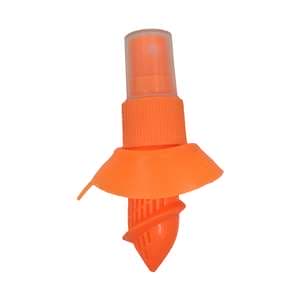 آبلیمو گیر مدل Z-545