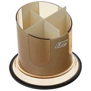 جاقاشقی بیتا کد 175