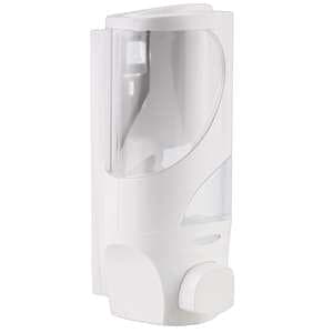  پمپ مایع دستشویی بنتی مدل کلاسیک کد 9898