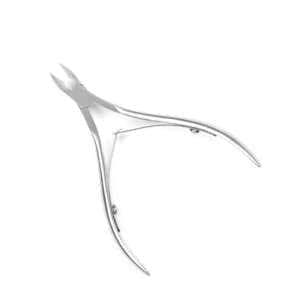 گوشه گیر ناخن پیر رنه شماره 27