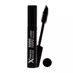 ریمل حجم دهنده بالکو مدل Xpress