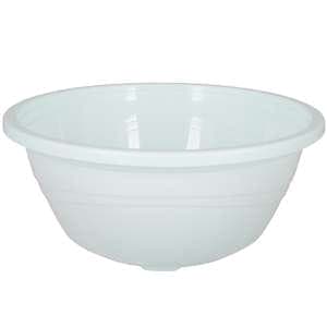 لگن حمام بانیس کد 618