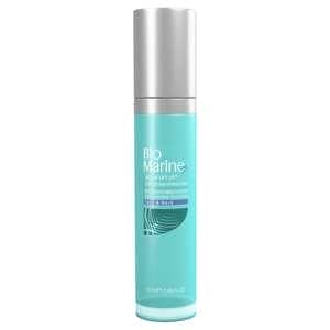 کرم ضد چروک بایومارین مدل AQUA LIFT-25 حجم 50 میلی لیتر