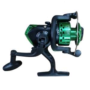 چرخ ماهیگیری مدل DH200