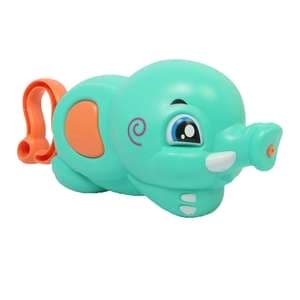 تفنگ آب پاش مدل فیل کد 02